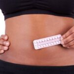 Hormonal contraceptives