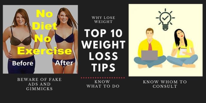 Cheatdaydesign fitness easier cheat vitamin Cheatdaydesign fitness easier cheat vitamin
