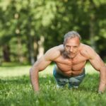 Strength training