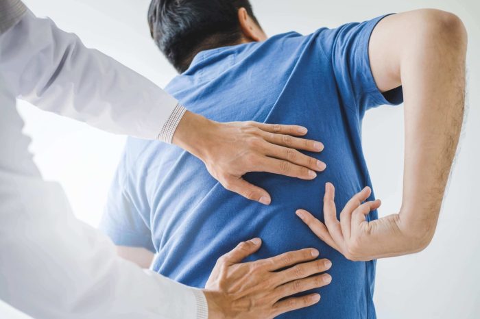 Pain back anatomy blue physiotherapy osteopathy spinal male surgery after body stock exercises tips recover royalty spine chartered society relief Pain back anatomy blue physiotherapy osteopathy spinal male surgery after body stock exercises tips recover royalty spine chartered society relief
