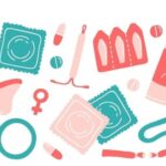 Health reproductive