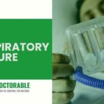 Respiratory failure